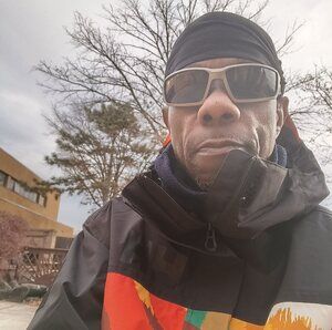 Meet your Posher, Jynx